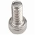 Import Made in china A2-80 Stainless Steel Hex Bolt from China