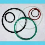 Made in China good quality best seller RUBBER O RING SEALS