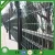 Import Made in China hot sale Hot dip zerun fence / 3d high quality zerun fence / welded zerun fence from China