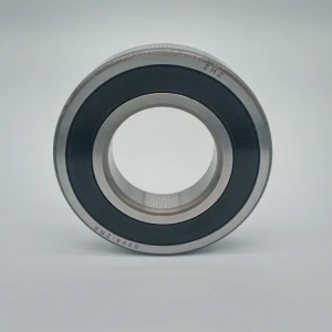 Made in China Hot selling Factory wholesale price 6415ZZ 6415 2RS 6415 OPEN Size 75*190*45mm  Deep groove ball bearing