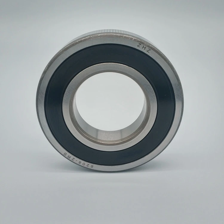 Made in China Hot selling Factory wholesale price 6415ZZ 6415 2RS 6415 OPEN Size 75*190*45mm  Deep groove ball bearing