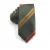 Import made in China Microfiber tie, necktie, neck tie, corbata, gravate, krawatte, cravatta, fashion tie from China