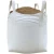 Import Made In China Superior Quality Big Bags 1.5 Ton New Virgin Pp Jumbo Ton Bag from China