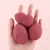 Import Made In China Superior Quality Super Soft Microfiber Latex Makeup Brush Sponge Puff,Wholesale Makeup Sponge from China