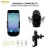 Import Magic Cell Phone Mount Car Dash Holder &amp; Smartphone Car Holder Wireless Charger For IND from China