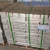 Import Magnesium ingot block 99.9% pure from China
