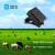Import Magnetic GPS Tracker Cows Animal Tracking Device Wholesale Horse Equipment Animal Husbandry Tracker Animal GPS Tracking Device from China