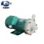 Import Magnetic Little giant siphon impeller oil transfer pump manufactures pumps for industrial from China