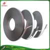 Magnetic Strip/magnet tape Roll