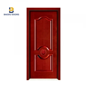 Main door wood carving design main entrance soild wood door as front door sign wood