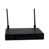 Maipu STR800-4S Dual SIM One Modem wifi router 4G LTE antenna Wireless IoT Gateway