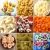Import Maize Puff Snacks Machine/Puffed Snacks Food Machine Extruder For Sale from China