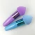 Import Make Up Foundation Sponge  powder puff Blender Blending Cosmetic Puff Smooth Beauty Makeup Tool from China
