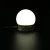Import Makeup Mirror Light Bulb Hollywood LED Dimmable Mirror Makeup Point Light for Bathroom Vanity Lighting/Dressing Cosme from China