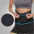 Import Making Machine Health Waist Losing Weight Belt for Slimming Fitness Sporting Running Home from China