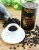 Import Malaysian Made 100% Kopi Luwak Arabica/Robusta Civet Coffee Bean House Blend (Whole Bean/Ground) Gourmet from Malaysia