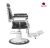 Import Mans Hairdressing Chair cheap Hydraulic barber chair from China