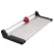 Import Manual A3 size paper trimmer cutter from China