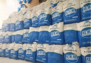 Manufactory  water treatment sodium chloride industril softening salt white tablet GOOD PRICE  food grade good quality