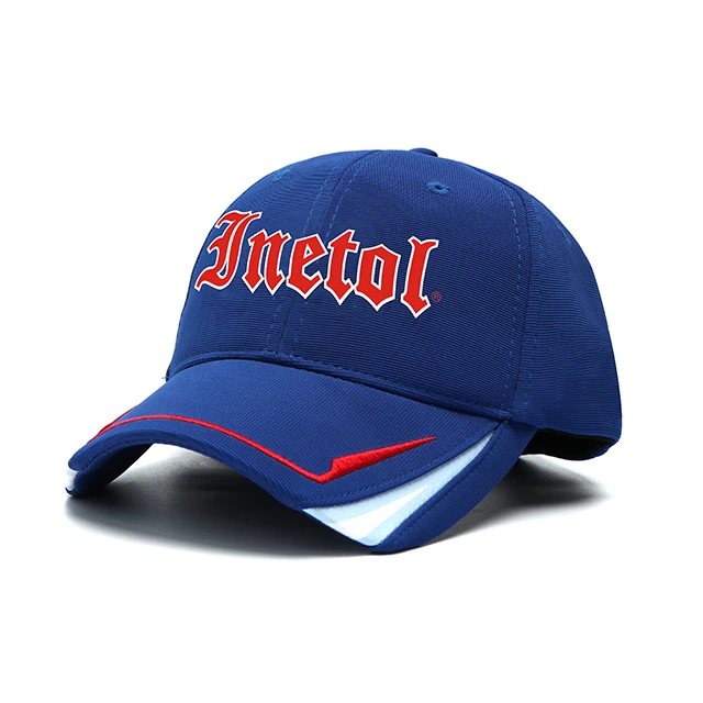 Manufactory Wholesalecustom OEM Custom Hat Cap Baseball Hat Smart Hat With Cheap Prices