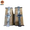 manufacture directly sale truck parts air filter  5261250 AF55015