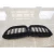 Import Manufacture Directory Car Tuning Accessories ABS Material Mp Style Car Grill For Bmw G20 G28 from China