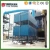 Import manufacture factory air filter cartridge industry gas filtration equipment from China