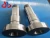 Import Manufacture Gearbox Shaft from China