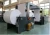 Import Manufacture of Full Automatic A3 A4 office Paper Cross Cutting Machine and packaging and carton wrapping production line from China