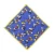 Import Manufacture polyester handkerchief polyester handkerchief from China