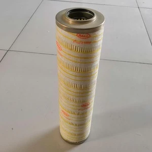 Manufacture Replacement Famous Brand UE610AT20Z Hydraulic Oil Filter for Industry