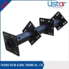 Manufacturer blade frame tiller agricultural machinery spare parts