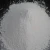 Import Manufacturer direct quality tio2 titanium dioxide r-996 for sales from China