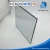 Import Manufacturer good price Building tempered laminated glass from China