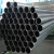 Import Manufacturer High Quality Large Diameter Lsaw Welded Steel Pipe For Sale from China