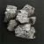 Import manufacturer metal products low carbon ferro chrome for stainless steel making from China
