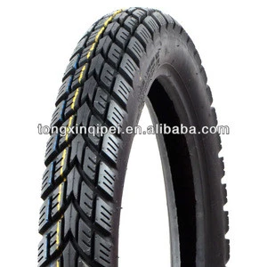 manufacturer of motorcycle tyre