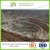 Import Manufacturer Oil Drilling Barite Powder  API Grade  Natural Barium Sulphate  Baso4  White Barite Lump from China