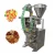 Import Manufacturer Price Multi Function Sugar Packaging Machine Price from China