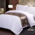 Import Manufacturer Supplies 100% Cotton Hotel Beddings Sets from China