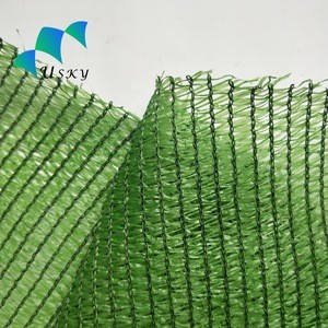 Manufacturer supply Wholesale Sunshade Cloth Windows Shade Net / Virgin HDPE Greenhouse Shade Cloth Agricultural Shade Net