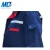 Import Manufacturer Wholesale Jacket And Pants Factory Worker Uniform from China