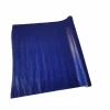 manufacturer wholesale  waterproof membrane  for metal roof