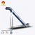 Import Manufacturers Materials Handling Equipment Stainless Steel Conveyor from China