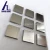 Import manufacturing 99.95% tungsten foil from China