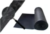 Manufacturing all kinds of Active Charcoal carbon fiber fabric price