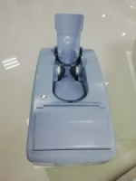 Manufacturing Price Ultrasound Bone Densitometer for Adults at Hot Sales