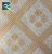 Import many designs of PVC film for gypsum ceiling board from China