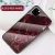 Import Marble Glitter Shockproof Tempered Glass Mirror Back Cover for iPhone 11 case from China
