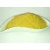 Import MARCH EXPO PROMOTION HERBS GINGER POWDER ORIGINAL SPICES IN BIG PACK from Malaysia